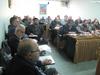 برگزاری جلسه توجیهی برای مدیران دفاتر و شرکت های زیارتی استان گیلان