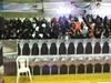 برگزاری همایش سال 1396 زائرین حج تمتع استان گیلان 
