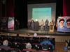 برگزاری  همایش آموزشی - کاربردی مدیران راهنمای عتبات عالیات و کارگزاران زیارتی استان گیلان 