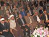 اولین سفر استانی سال 93 رییس سازمان حج و زیارت به استان البرز