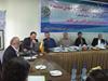  همایش کمیته آموزش حج و زیارت استانهای منطقه 6 کشور در گیلان برگزار گردید