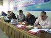  همایش کمیته آموزش حج و زیارت استانهای منطقه 6 کشور در گیلان برگزار گردید