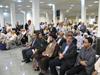 پرواز اولین گروه از زائرین حج تمتع 1394 استان گیلان 