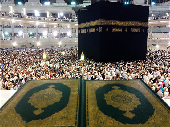 ثبت‌نام متقاضیان عمره مفرده برای اعزام‌های رجب و شعبان آغاز شد