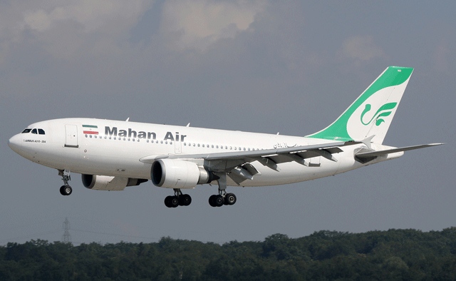 زمان اولین پرواز برگشت حجاج ایرانی اعلام شد